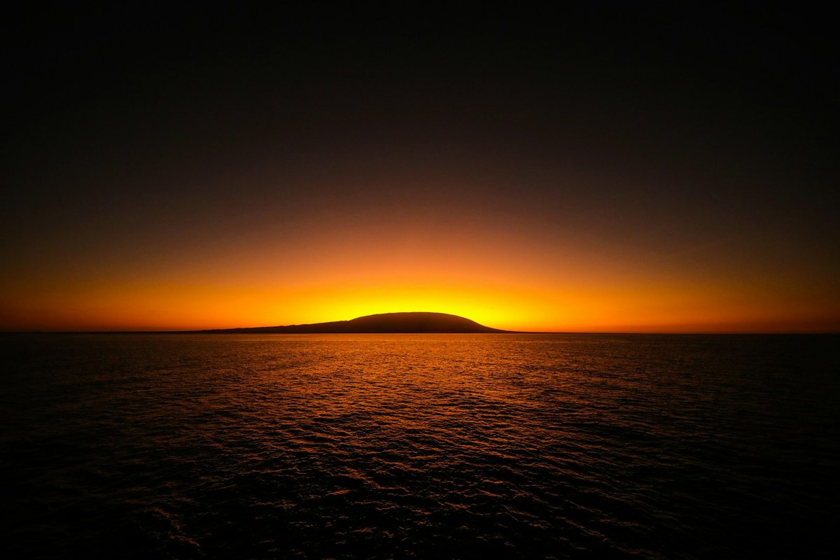 Quanto Custa Viajar a Galápagos