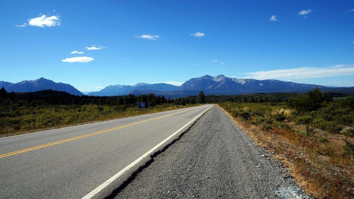 Melhores mirantes Torres del Paine para fotos e vistas