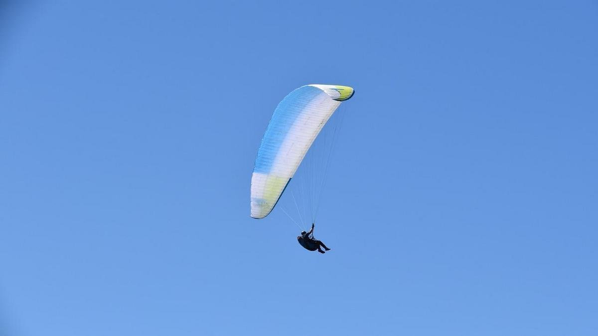 Rafting e canyoning: adrenalina nos rios e desfiladeiros