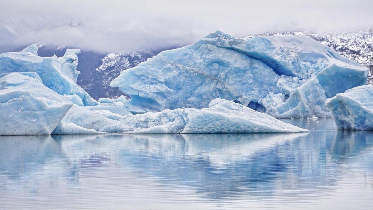Torres del Paine: roteiro imperdível na Patagônia Chilena