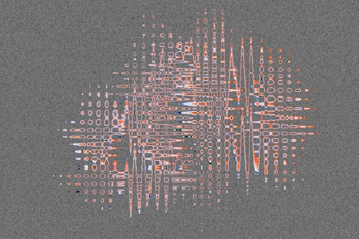 O Que é e-SIM e Como Ele Pode Transformar Suas Viagens