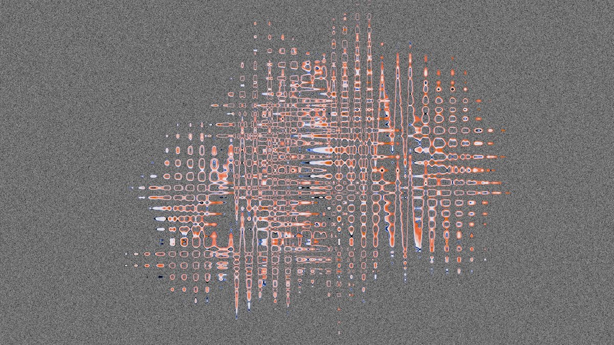 O Que é e-SIM e Como Ele Pode Transformar Suas Viagens