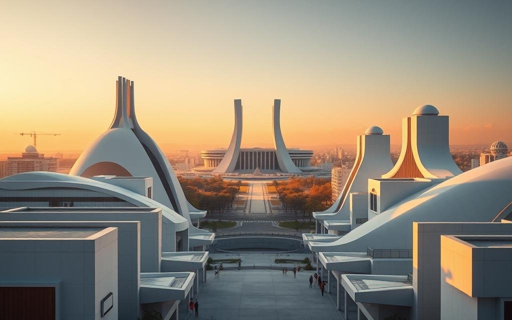 Melhores destinos turísticos no Centro-Oeste brasileiro