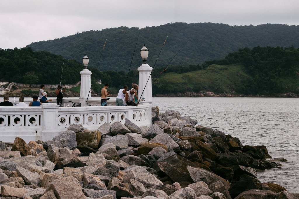 Santos em São Paulo: Guia Definitivo de Viagem Inesquecível