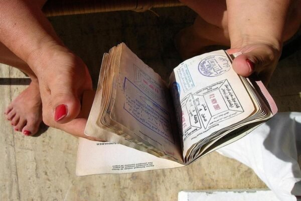 checklists-praticos-para-viagens-internacionais-documentacao-organizada