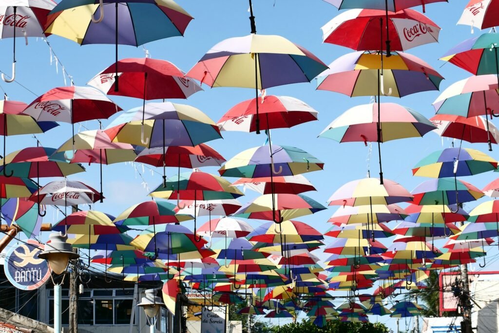 Roteiro pelo estado de Pernambuco: atrações e dicas de viagem