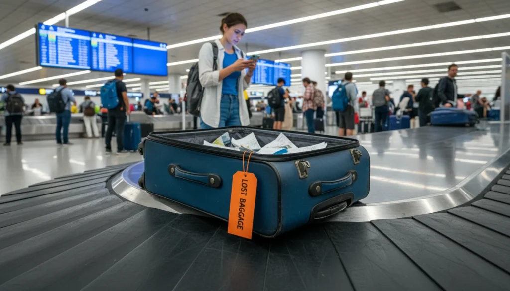 Seguro Viagem Vale a Pena? Descubra a Verdade Agora!