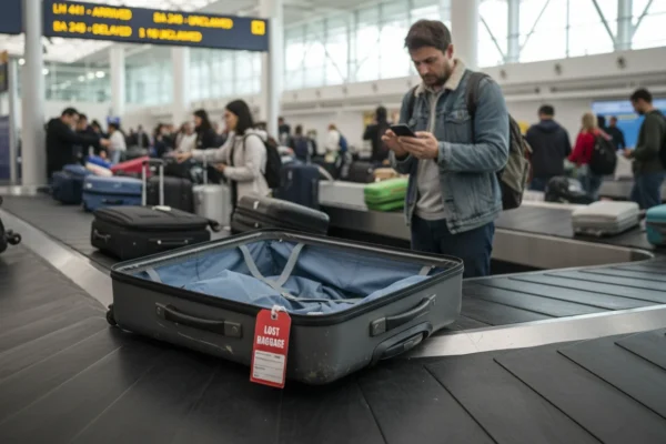 Seguro Viagem Vale a Pena? Descubra a Verdade Agora!