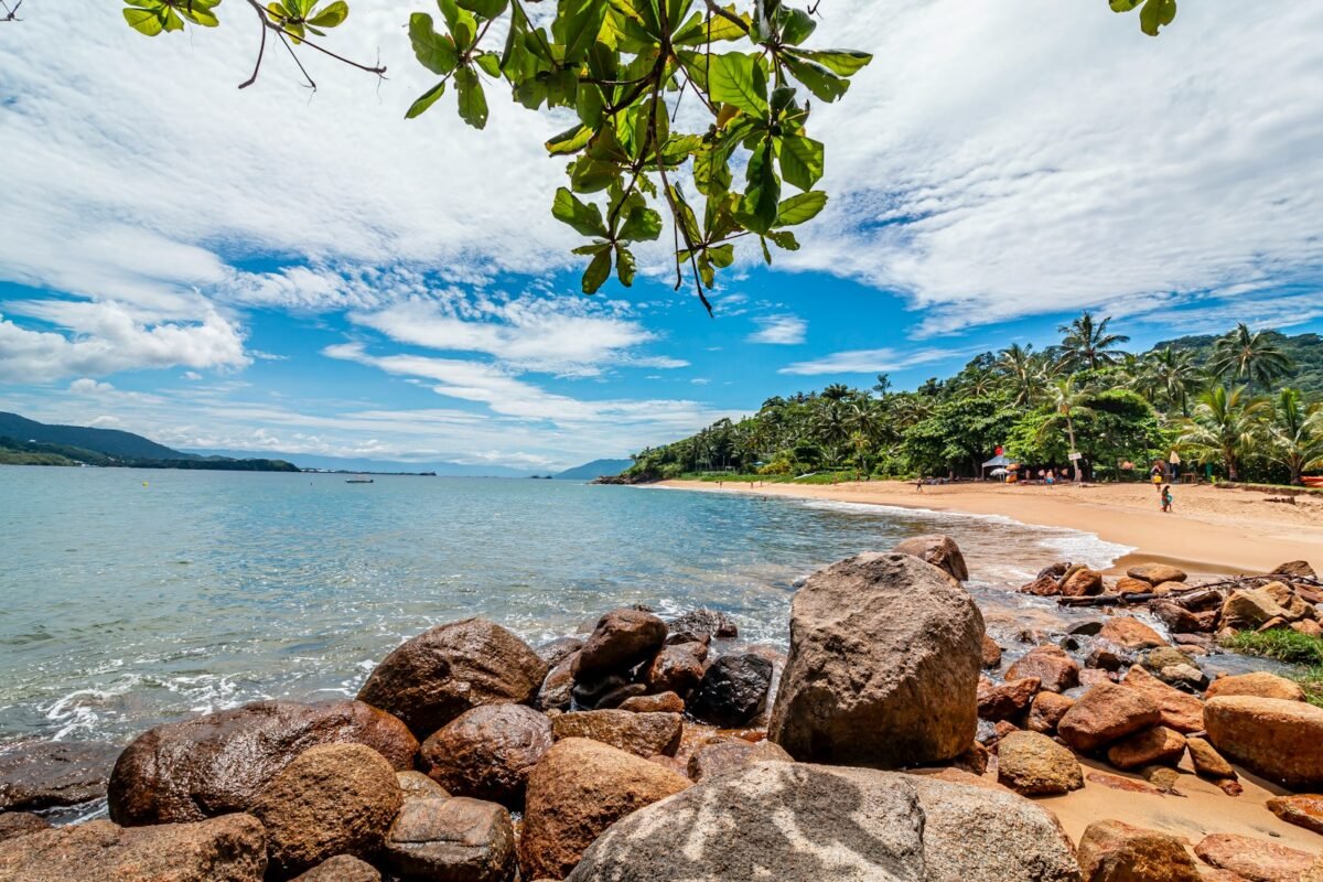 Ilhabela: O Que Fazer para Uma Viagem Inesquecível?