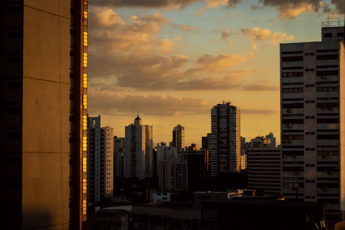 Goiânia: O Que Fazer e Explorar na Capital do Cerrado Goiano