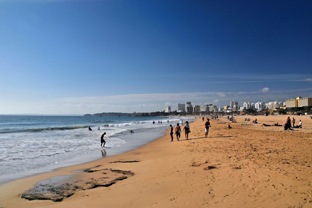 Encante-se com os cenários paradisíacos de Alagoas