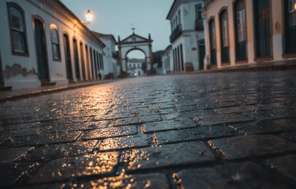 O que Fazer em São Luís, A Atenas Brasileira