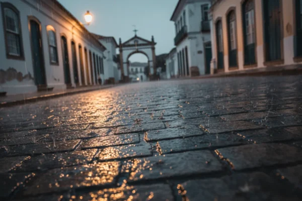 O que Fazer em São Luís, A Atenas Brasileira