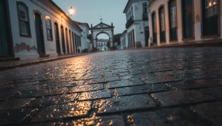 O que Fazer em São Luís, A Atenas Brasileira