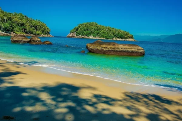 O que Fazer em Ubatuba: Paraíso dos Surfistas e Dicas