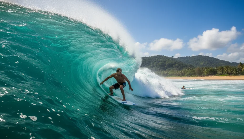 O que Fazer em Ubatuba