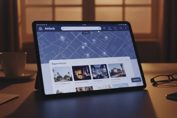 Airbnb Experiences: Como Funciona e Vale a Pena Reservar?