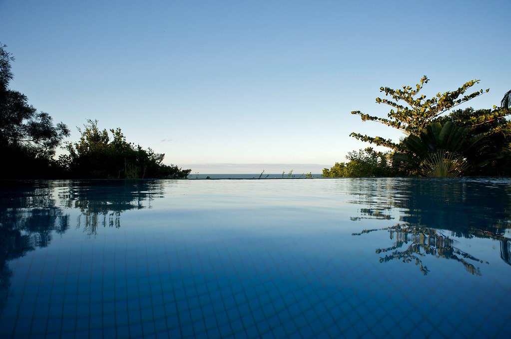 O que Fazer em Trancoso