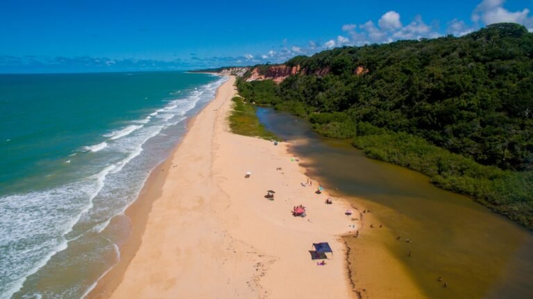 O que Fazer em Trancoso? Roteiro Chique e Descontraído