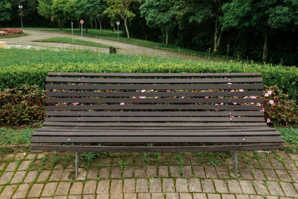 O que Fazer em Curitiba