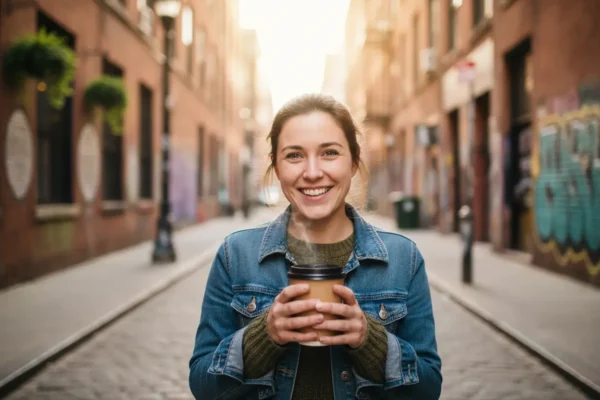 roteiro por new york o que fazer além do turístico