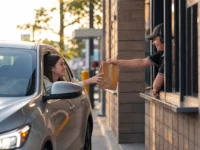 Drive Thru: A Invenção Americana que Mudou a Forma de Comer