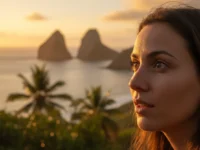 Fernando de Noronha