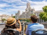City Tour o que é e como aproveitar melhor no seu roteiro