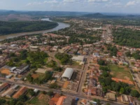 Onde Fica Curionópolis PA e por que a cidade chama atenção