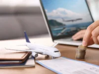 Outlet de Passagens Aéreas e como pagar menos de verdade