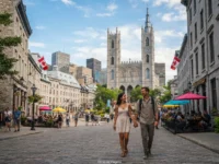 O que fazer em Montreal: roteiro imperdivel na cidade