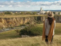 Castro PR turismo entre campos, história e preços acessíveis