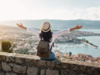 Day Trip Dicas Viagem para aproveitar um dia sem gastar demais