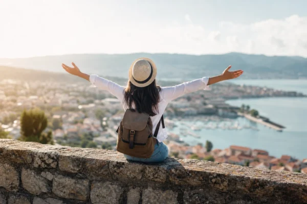 Day Trip Dicas Viagem para aproveitar um dia sem gastar demais