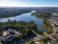 Cotia SP: Onde Fica e Por que Vale a Visita