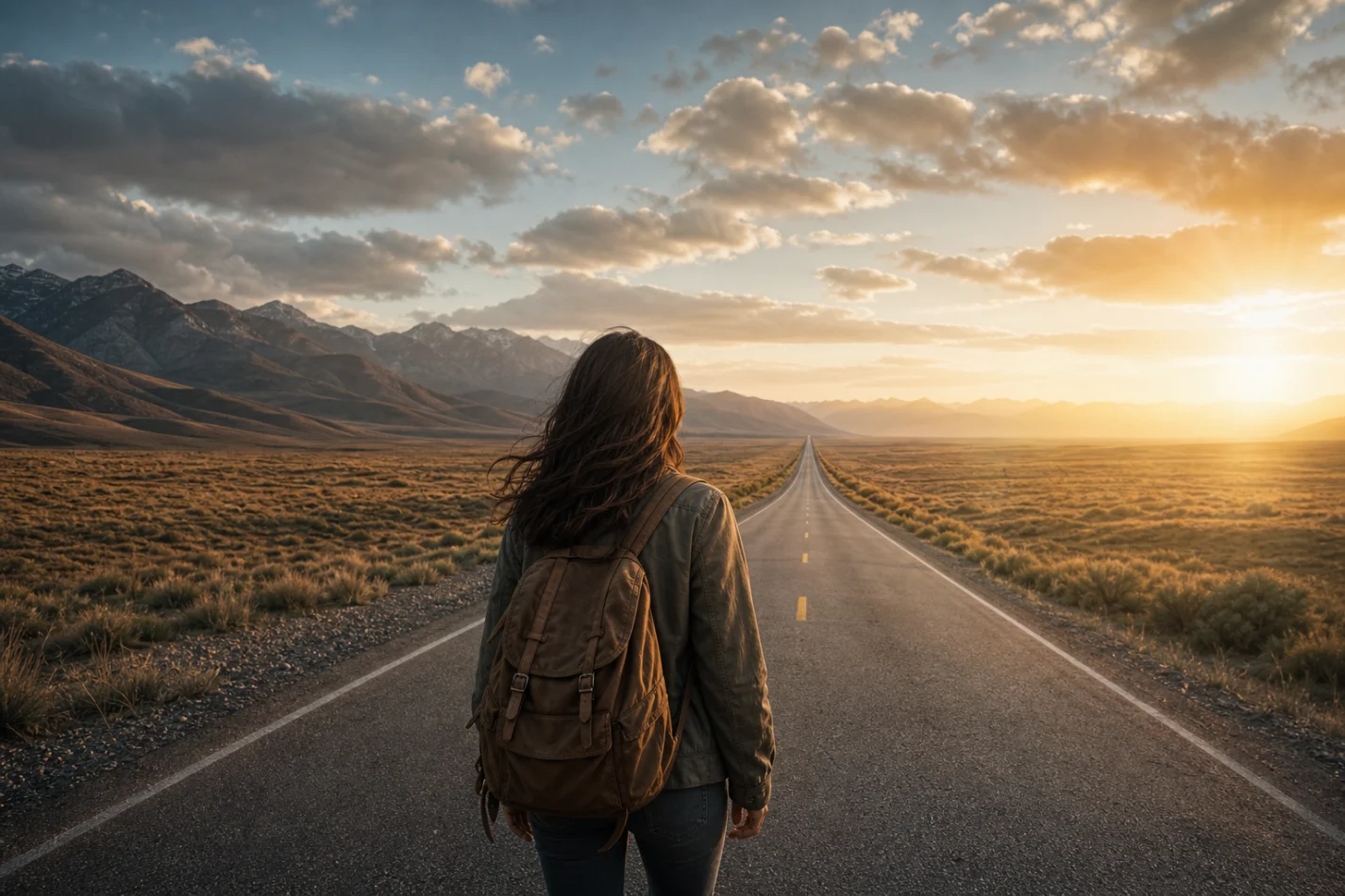 Por que o destino chama atenção | Dicas de Viagens Por que o destino chama atenção