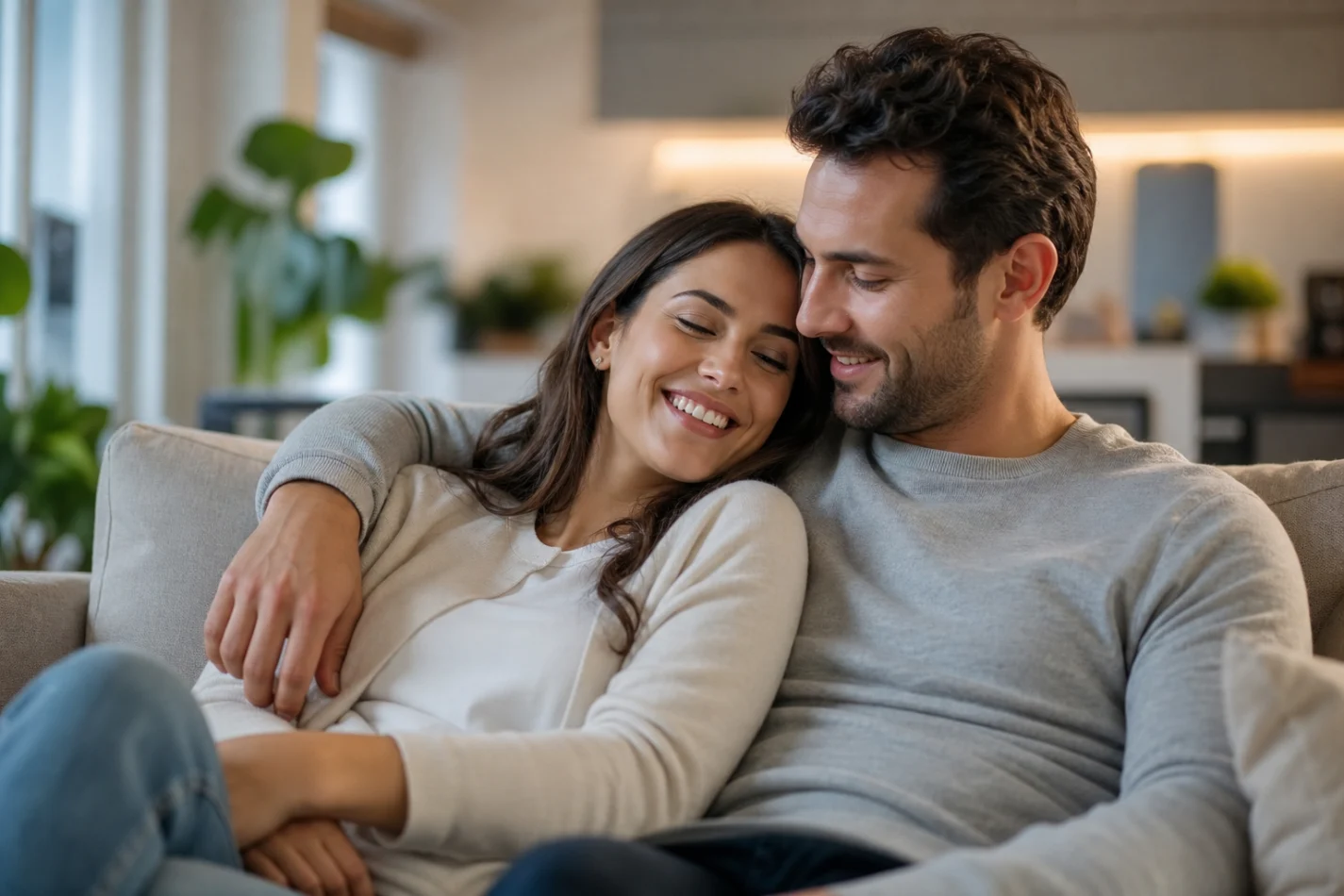 Por que vale a pena em casal | Dicas de Viagens Por que vale a pena em casal