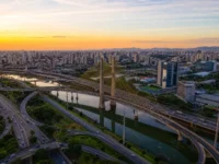 Região Metropolitana o que é e como funciona no Brasil