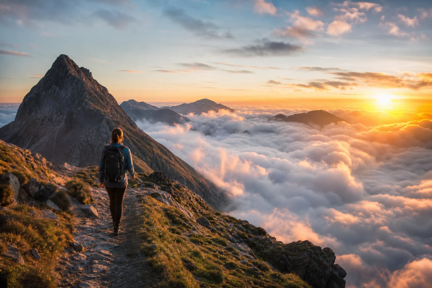 Por que a viagem vale o esforço Machu Picchu Peru
