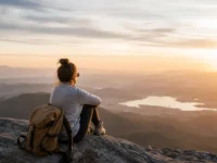 Viagem Solo: Dicas para Quem Vai Viajar Sozinho Pela 1ª Vez